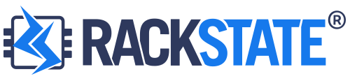 RackState®