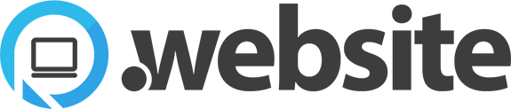 domain tld